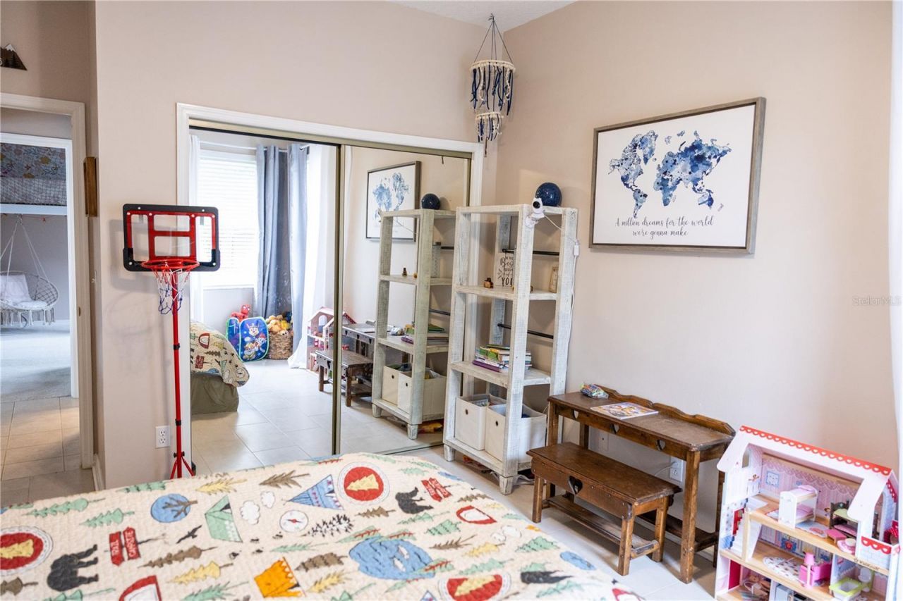 6305 S Queensway Drive, Temple Terrace, FL 33617 Photo