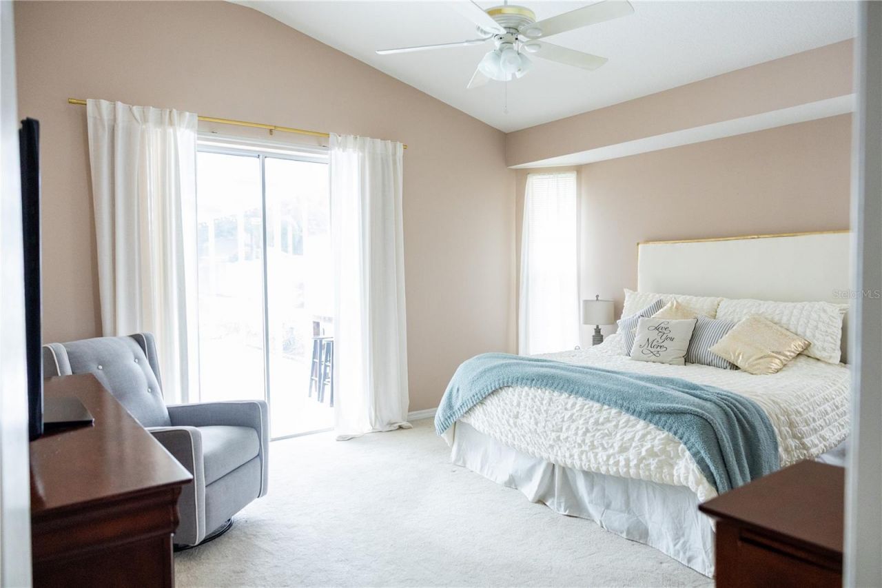 6305 S Queensway Drive, Temple Terrace, FL 33617 Photo