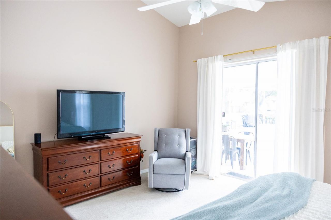 6305 S Queensway Drive, Temple Terrace, FL 33617 Photo