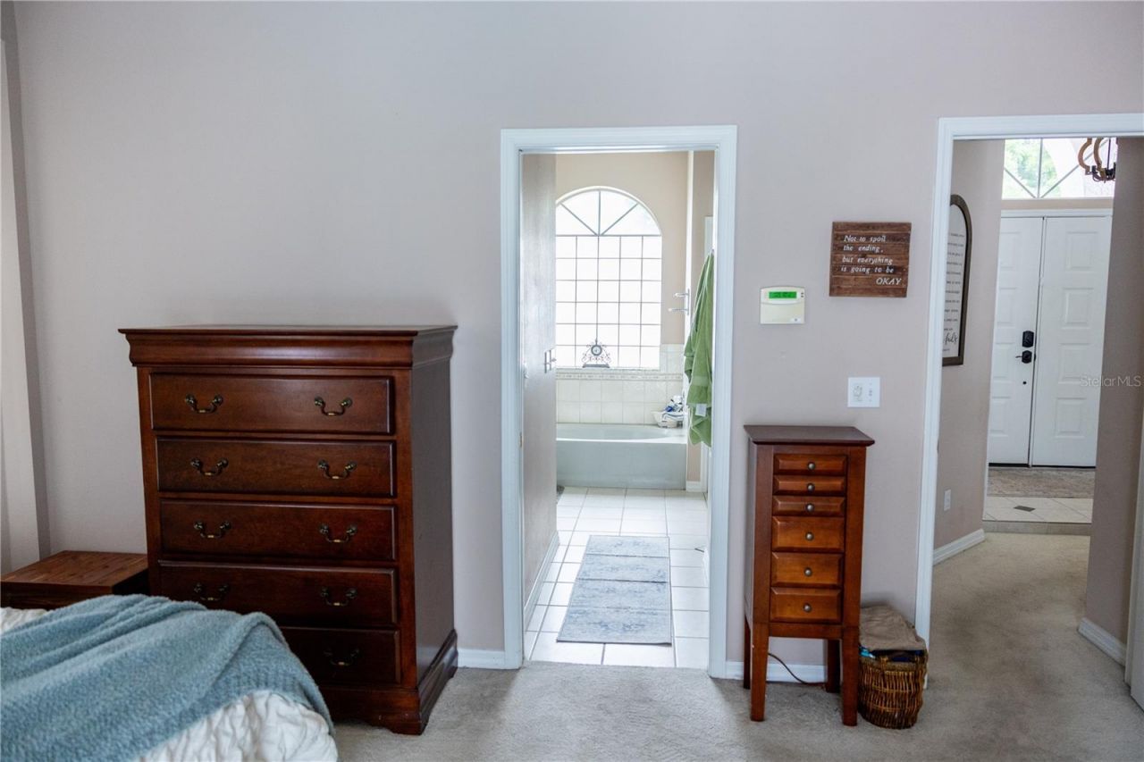 6305 S Queensway Drive, Temple Terrace, FL 33617 Photo