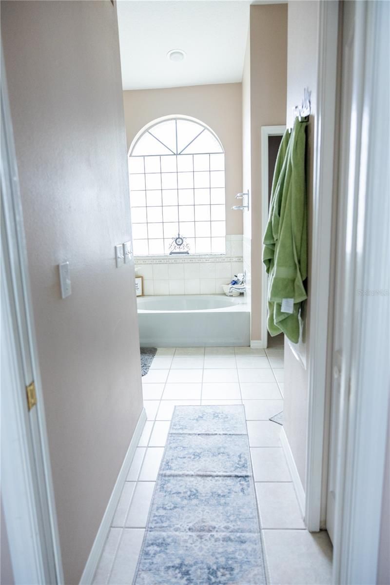 6305 S Queensway Drive, Temple Terrace, FL 33617 Photo