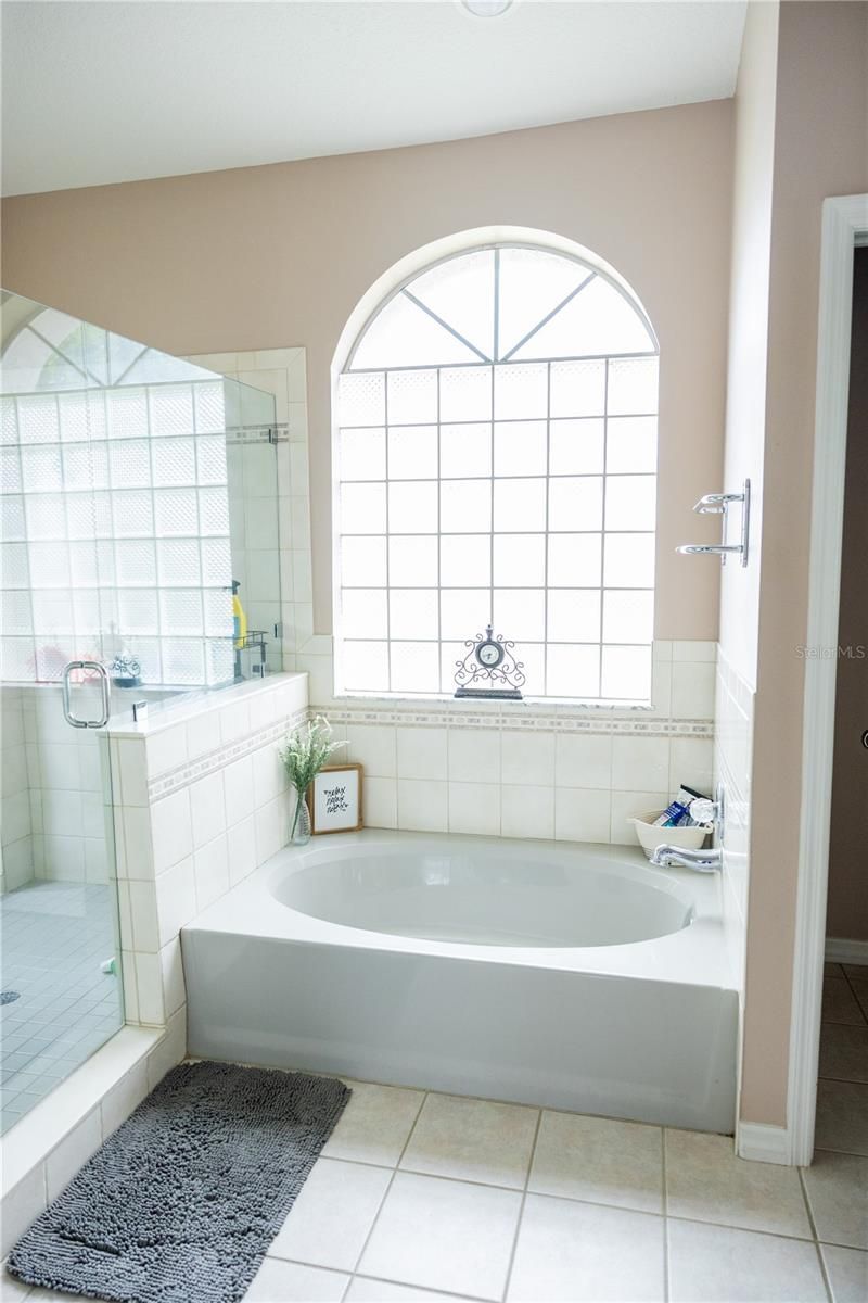 6305 S Queensway Drive, Temple Terrace, FL 33617 Photo