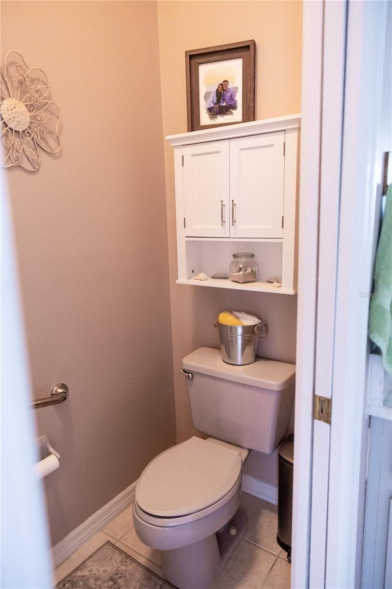 6305 S Queensway Drive, Temple Terrace, FL 33617 Photo