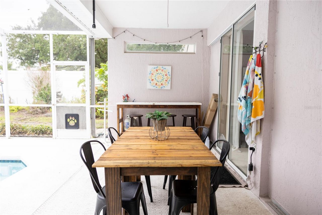 6305 S Queensway Drive, Temple Terrace, FL 33617 Photo