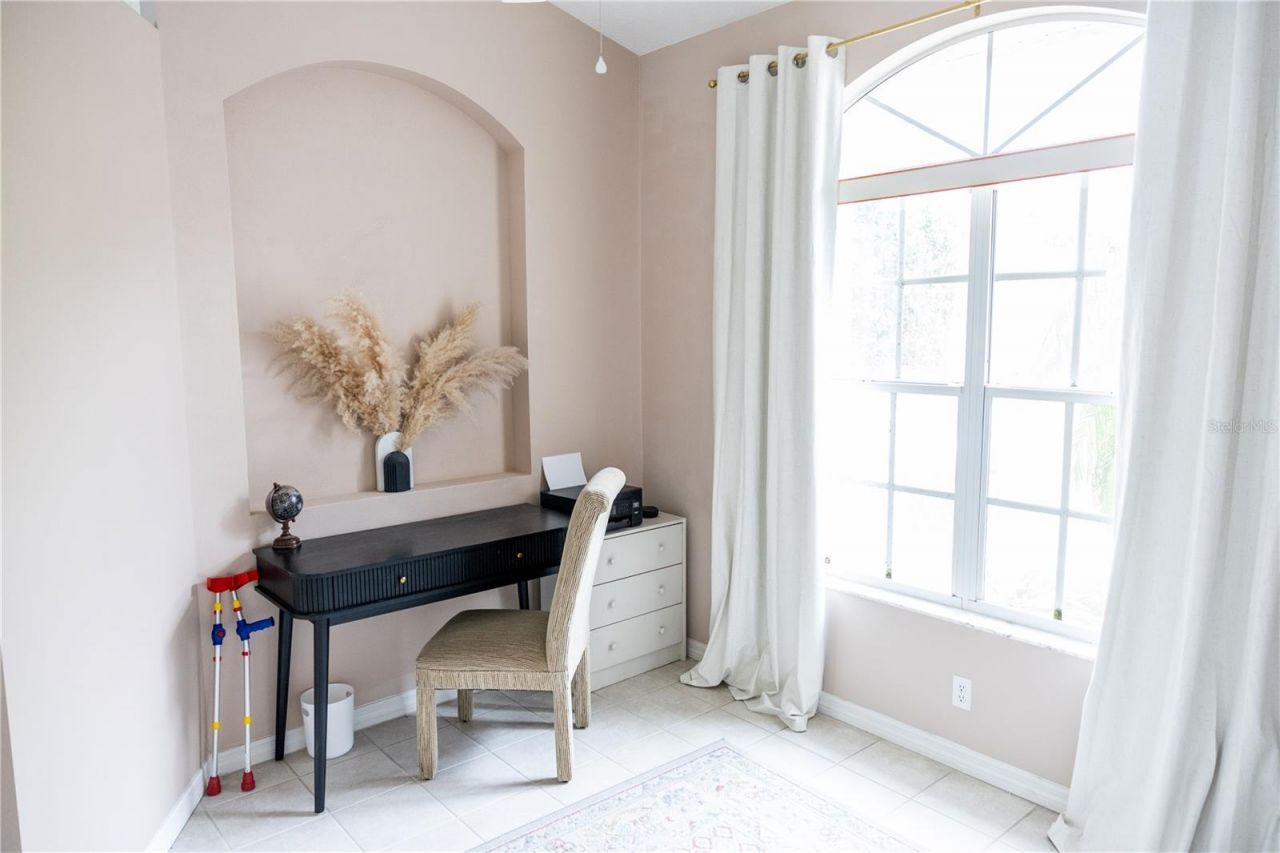 6305 S Queensway Drive, Temple Terrace, FL 33617 Photo