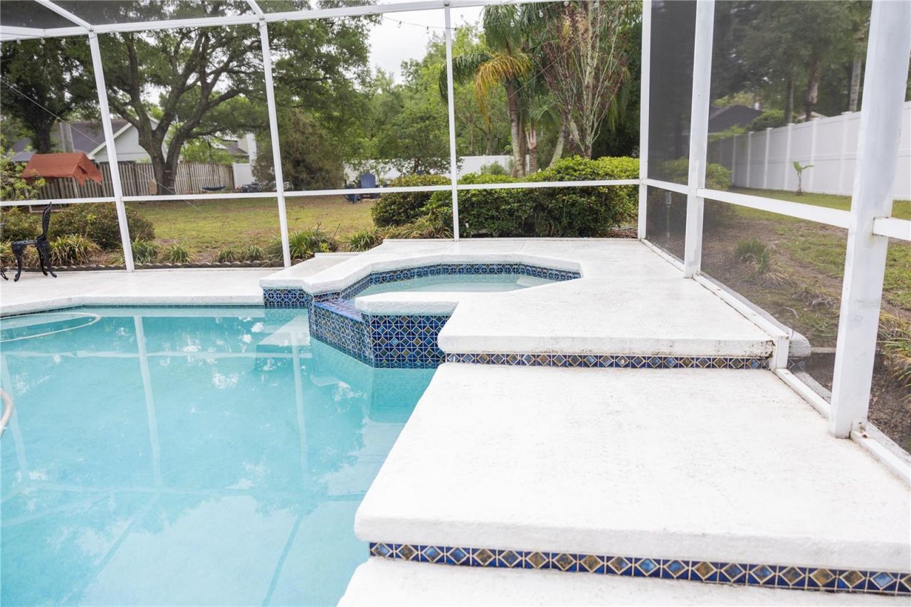 6305 S Queensway Drive, Temple Terrace, FL 33617 Photo