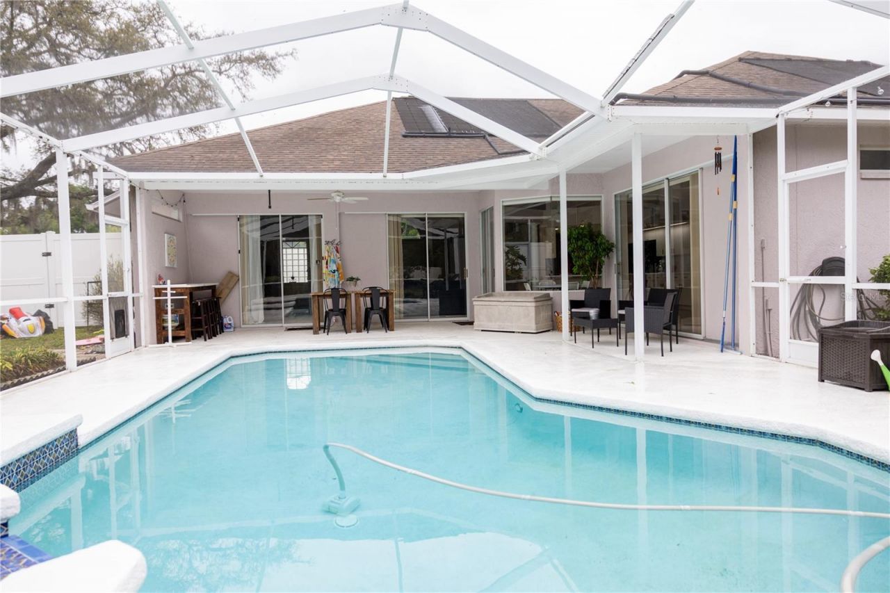 6305 S Queensway Drive, Temple Terrace, FL 33617 Photo