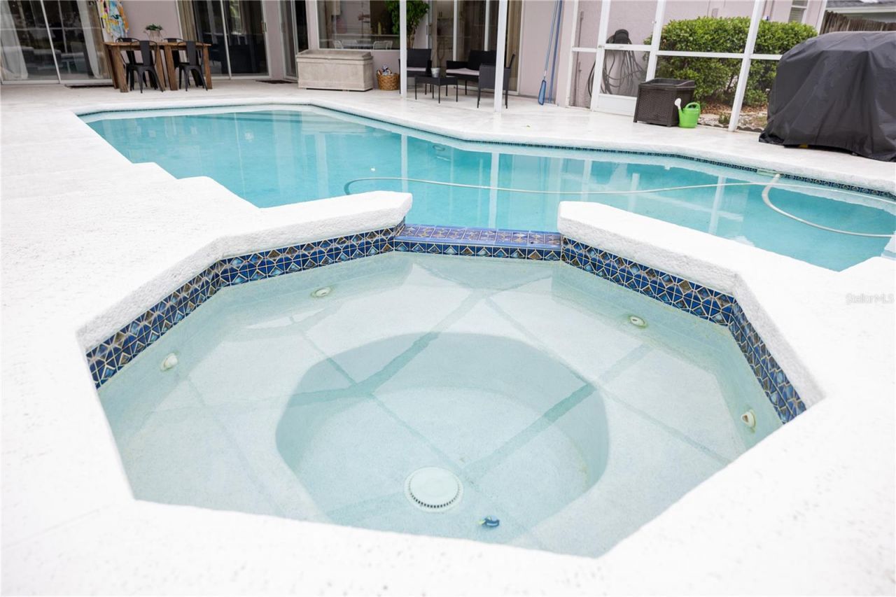 6305 S Queensway Drive, Temple Terrace, FL 33617 Photo