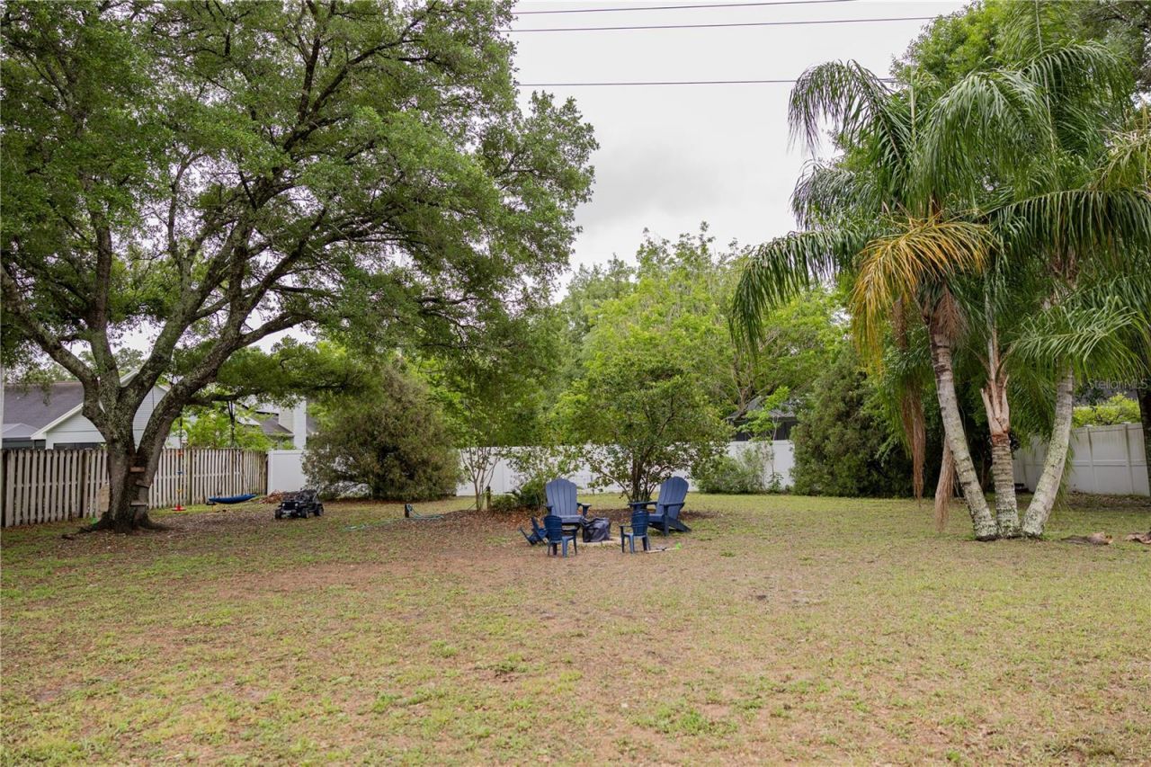 6305 S Queensway Drive, Temple Terrace, FL 33617 Photo