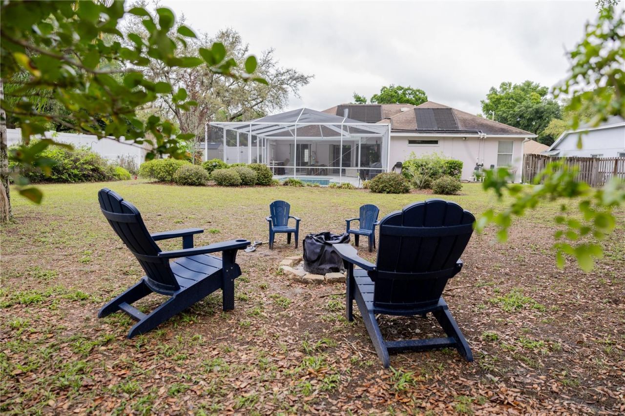 6305 S Queensway Drive, Temple Terrace, FL 33617 Photo