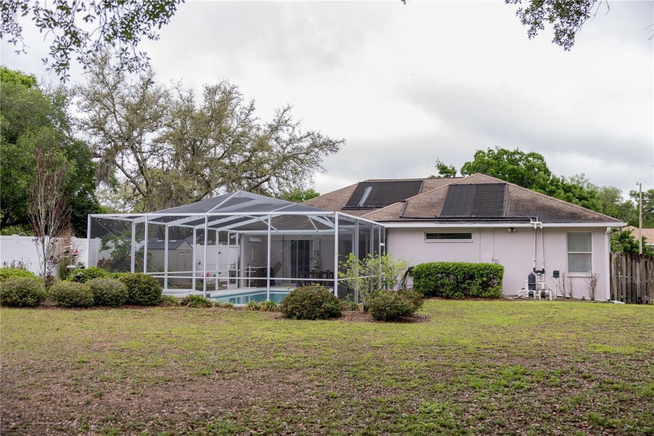 6305 S Queensway Drive, Temple Terrace, FL 33617 Photo