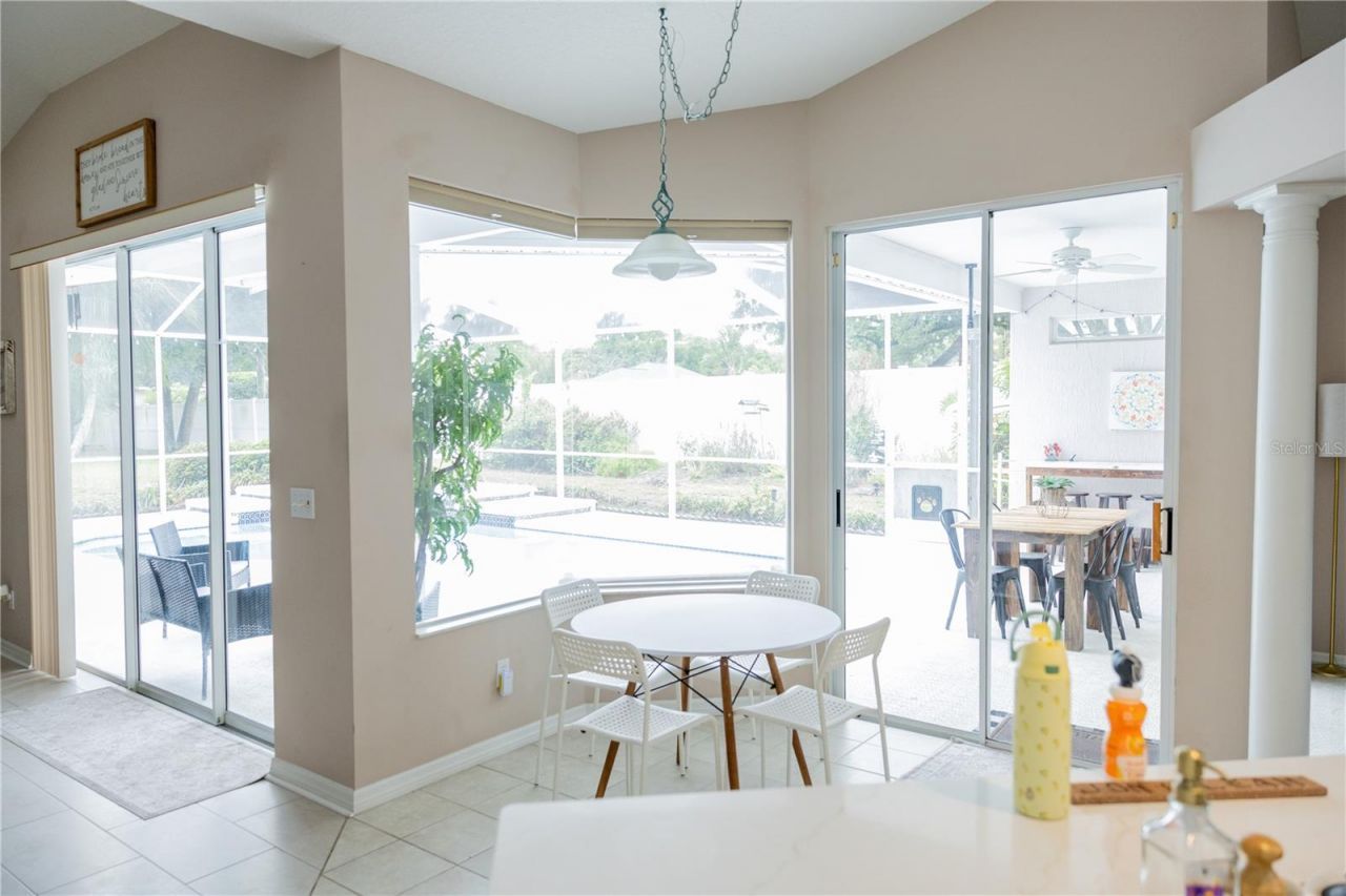 6305 S Queensway Drive, Temple Terrace, FL 33617 Photo