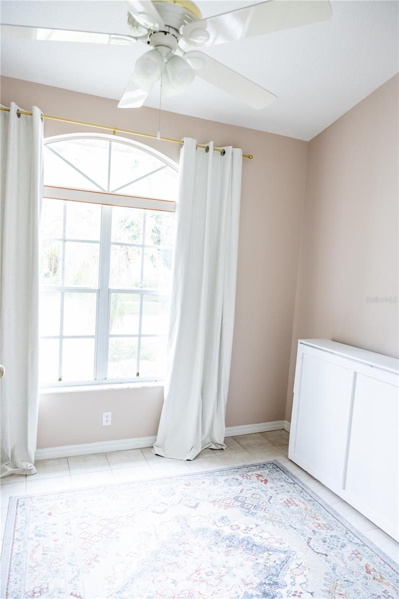 6305 S Queensway Drive, Temple Terrace, FL 33617 Photo