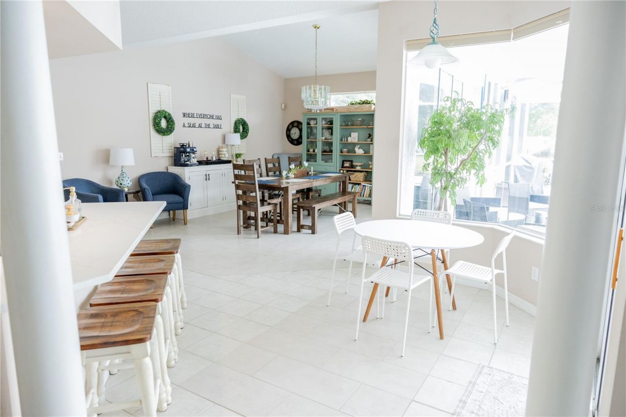 6305 S Queensway Drive, Temple Terrace, FL 33617 Photo