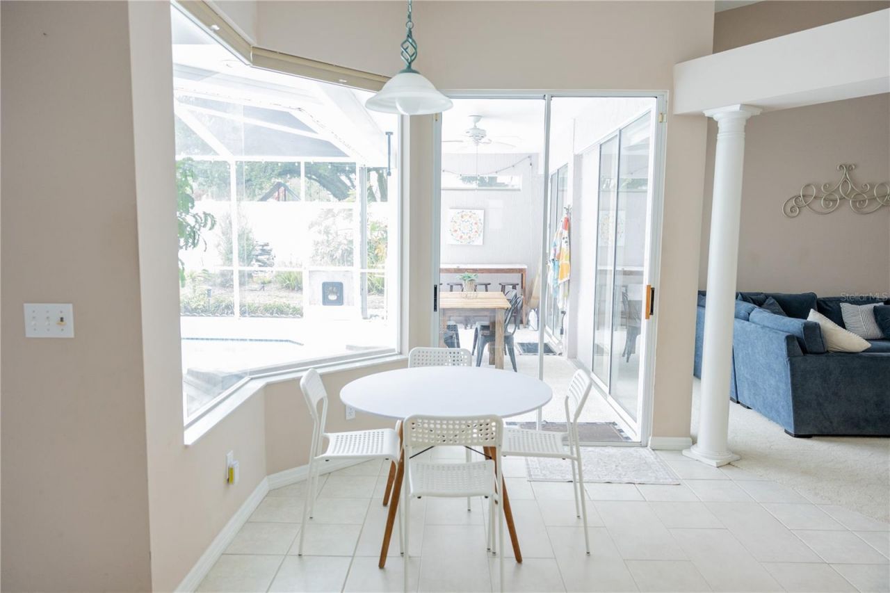 6305 S Queensway Drive, Temple Terrace, FL 33617 Photo