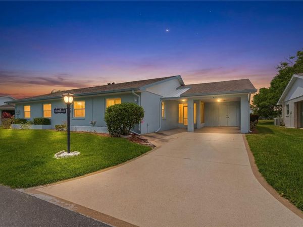 417 GLADSTONE PLACE, SUN CITY CENTER, FL 33573