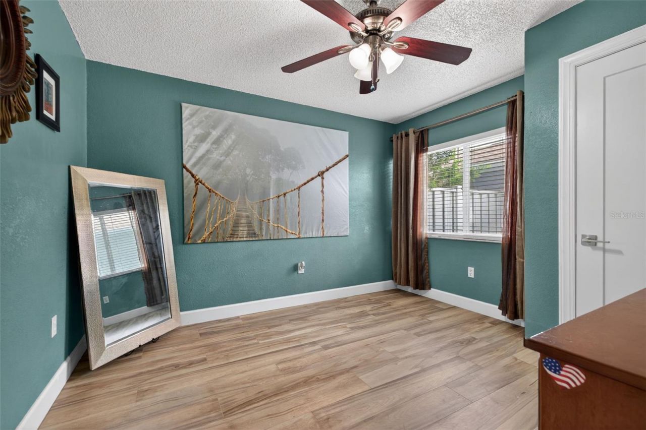 6537 Cape Hatteras Way Ne, Unit 1, Saint Petersburg, FL 33702 Photo