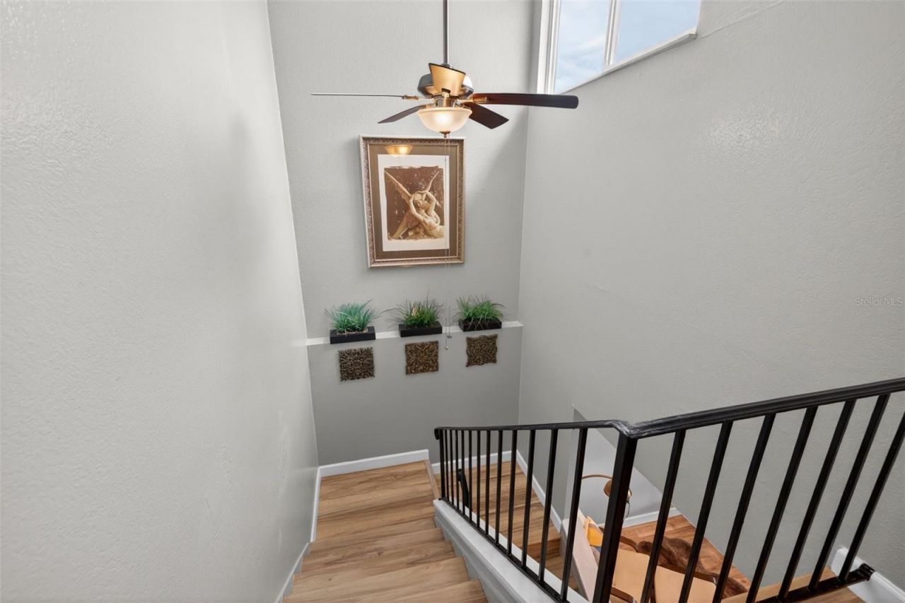 6537 Cape Hatteras Way Ne, Unit 1, Saint Petersburg, FL 33702 Photo