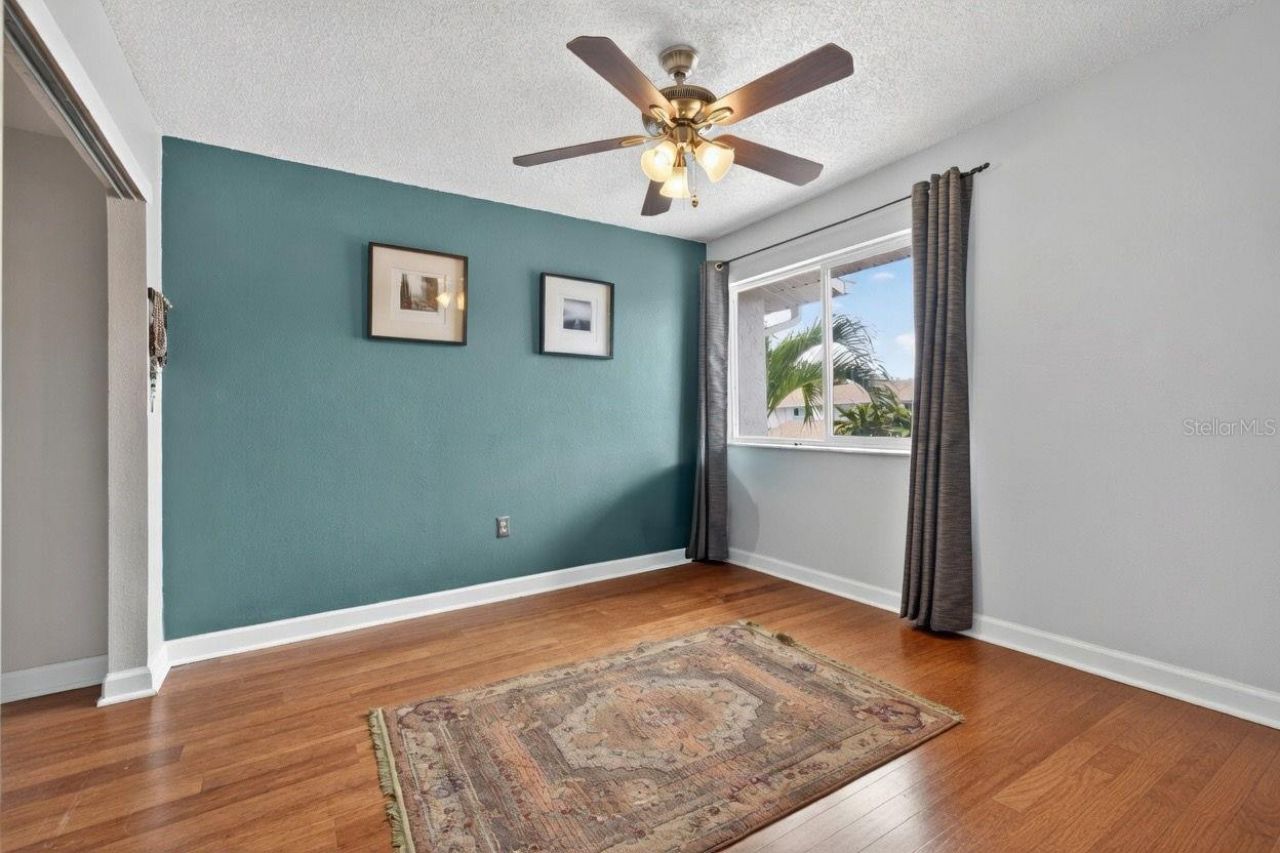 6537 Cape Hatteras Way Ne, Unit 1, Saint Petersburg, FL 33702 Photo