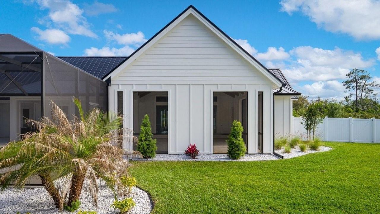 825 Pheasant Run Court W, Port Orange, FL 32127 Photo