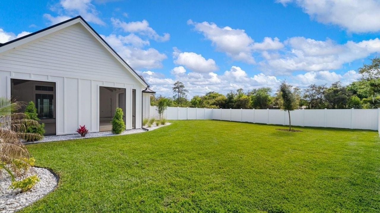 825 Pheasant Run Court W, Port Orange, FL 32127 Photo