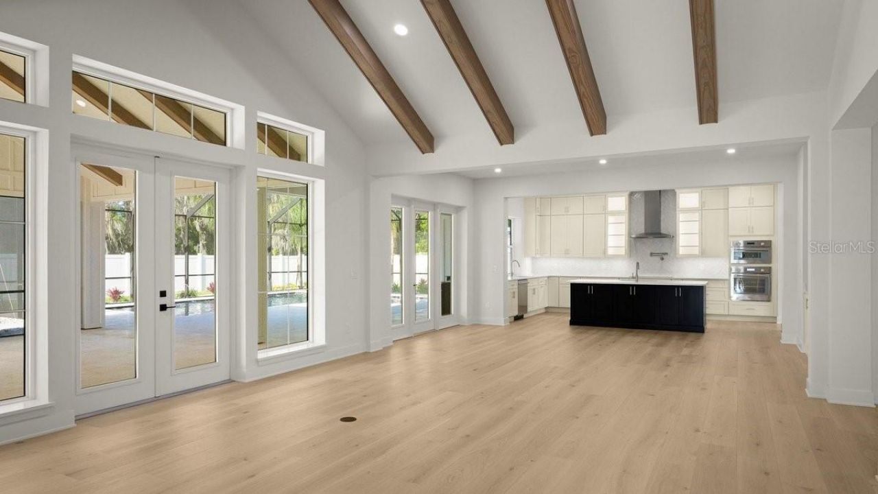 825 Pheasant Run Court W, Port Orange, FL 32127 Photo