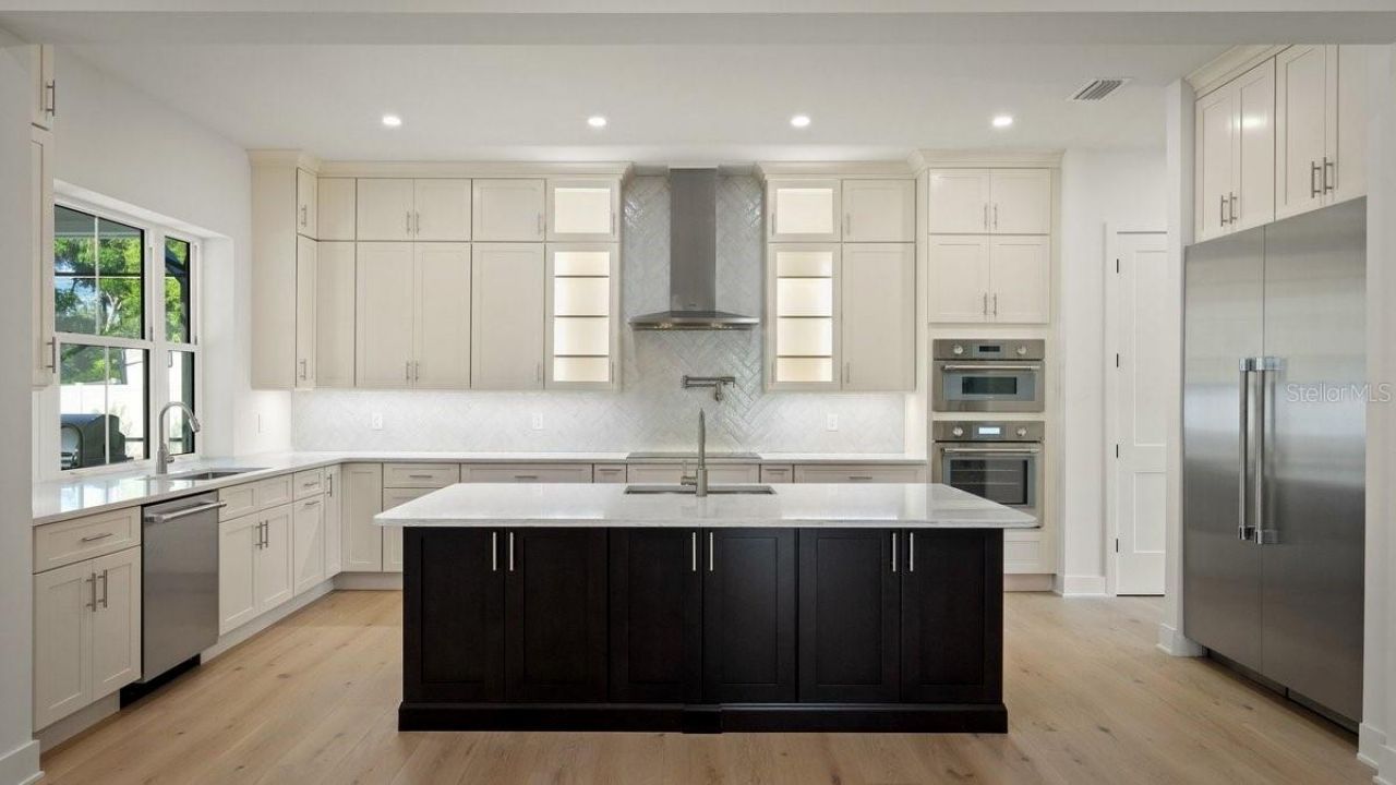 825 Pheasant Run Court W, Port Orange, FL 32127 Photo