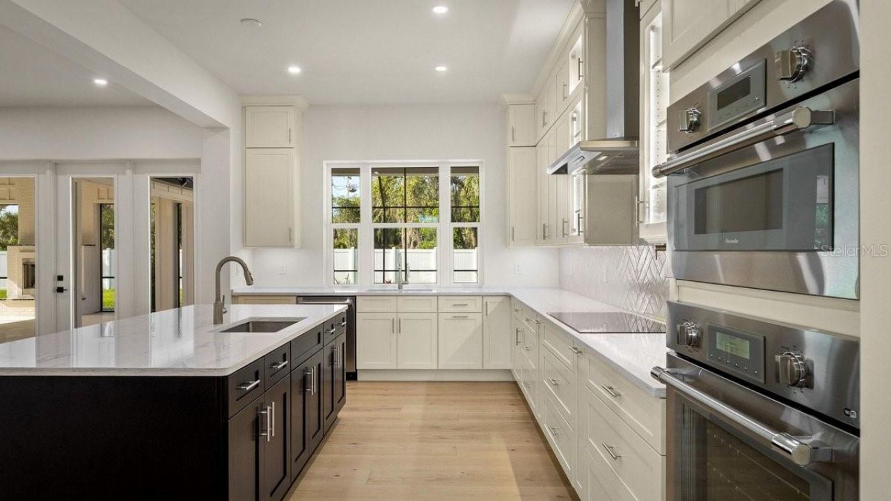 825 Pheasant Run Court W, Port Orange, FL 32127 Photo