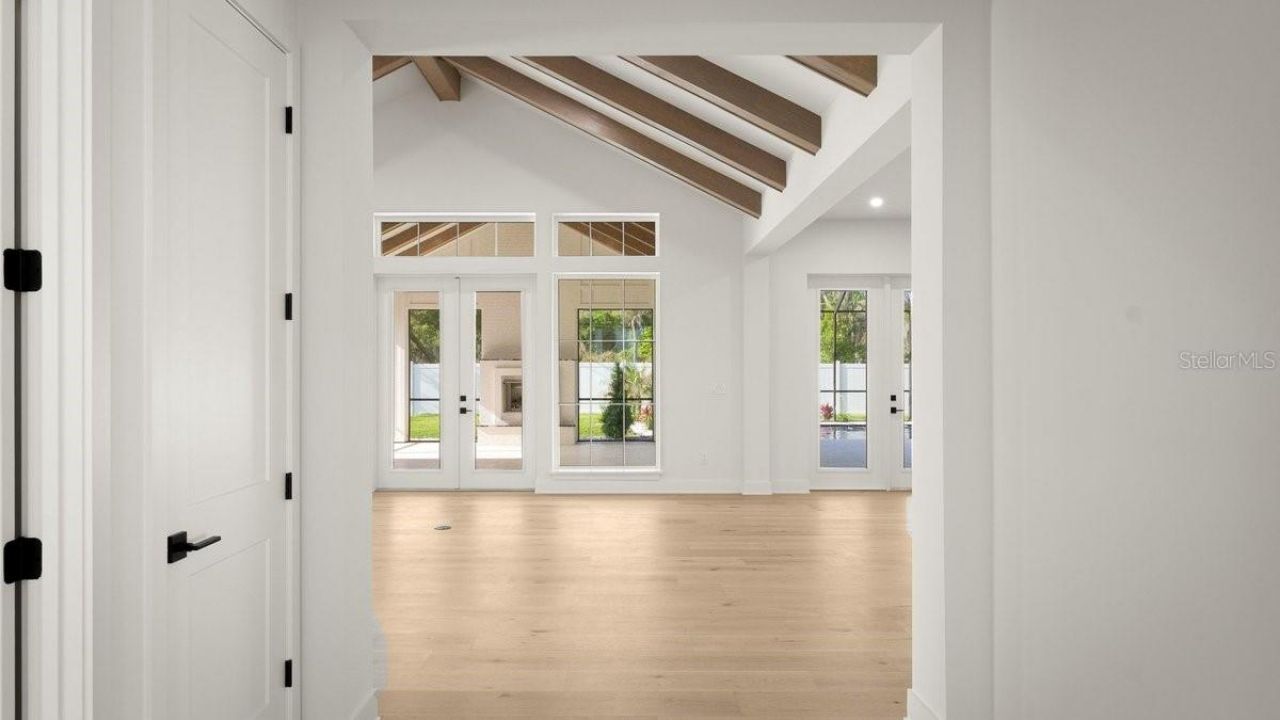 825 Pheasant Run Court W, Port Orange, FL 32127 Photo