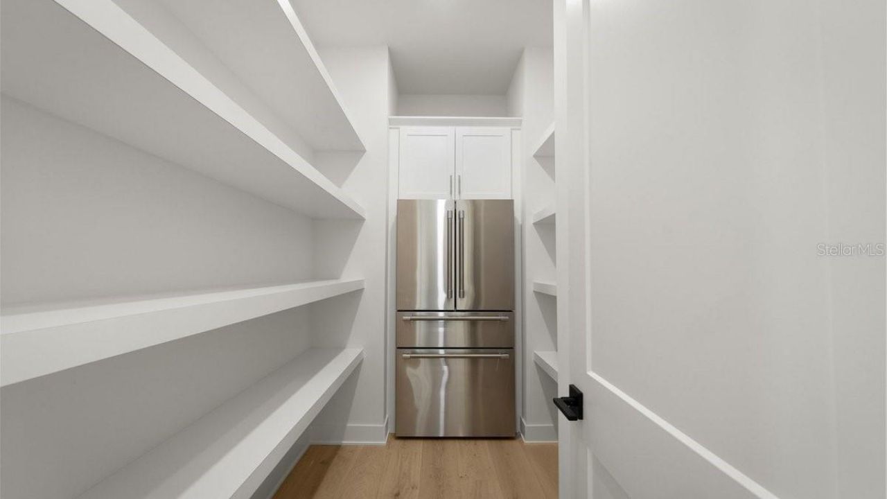 825 Pheasant Run Court W, Port Orange, FL 32127 Photo