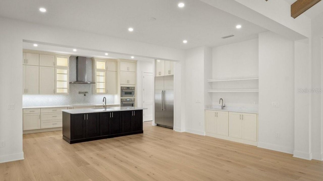 825 Pheasant Run Court W, Port Orange, FL 32127 Photo