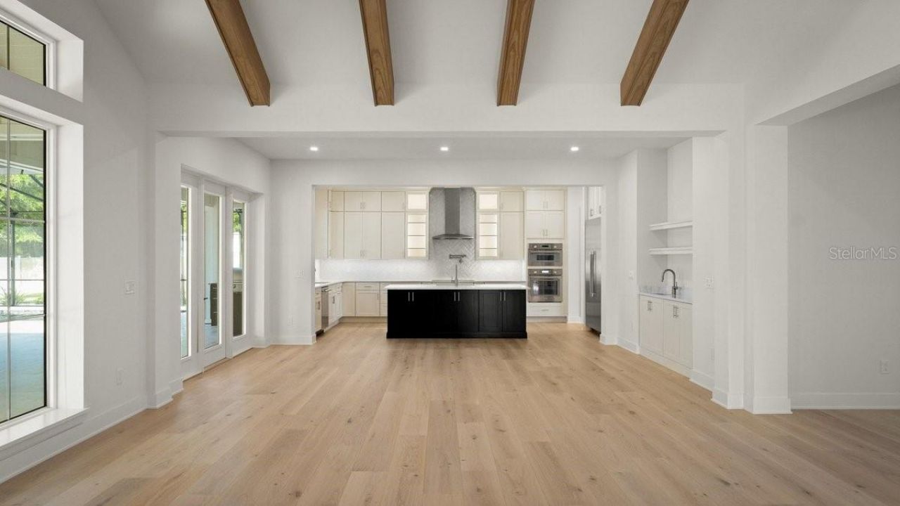 825 Pheasant Run Court W, Port Orange, FL 32127 Photo