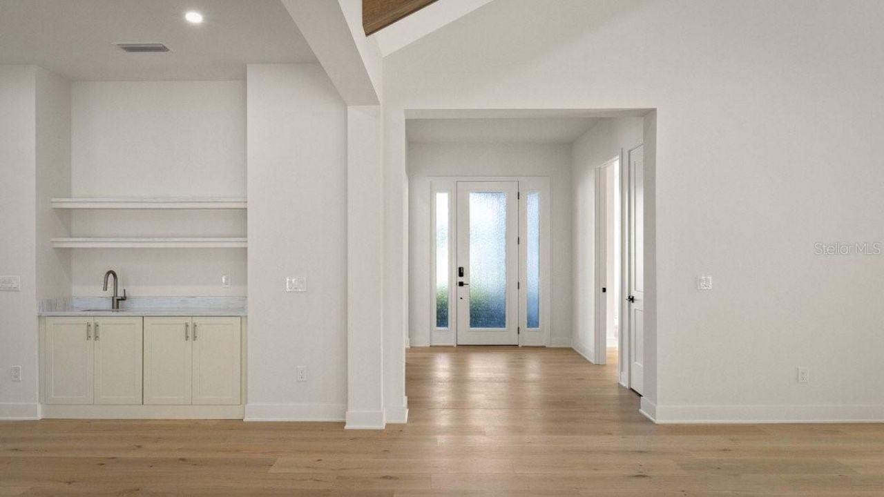 825 Pheasant Run Court W, Port Orange, FL 32127 Photo