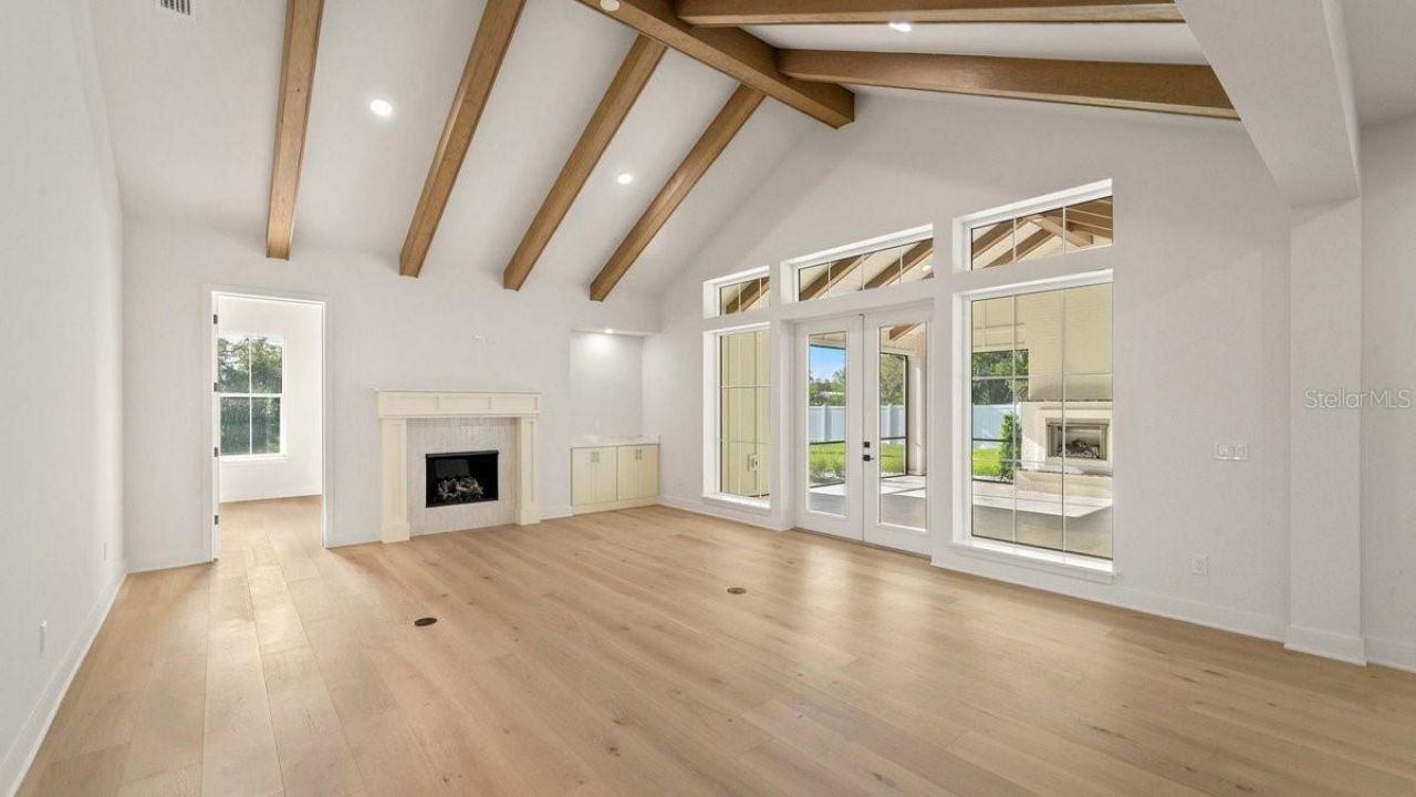 825 Pheasant Run Court W, Port Orange, FL 32127 Photo