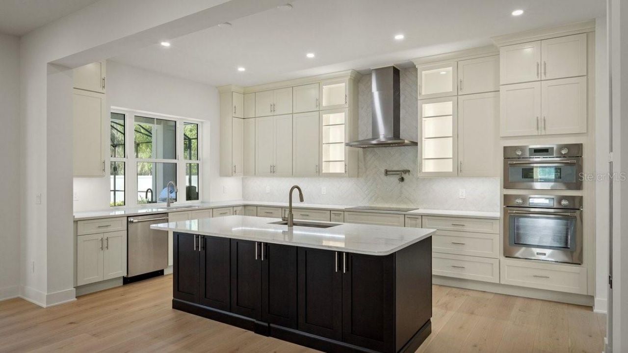 825 Pheasant Run Court W, Port Orange, FL 32127 Photo