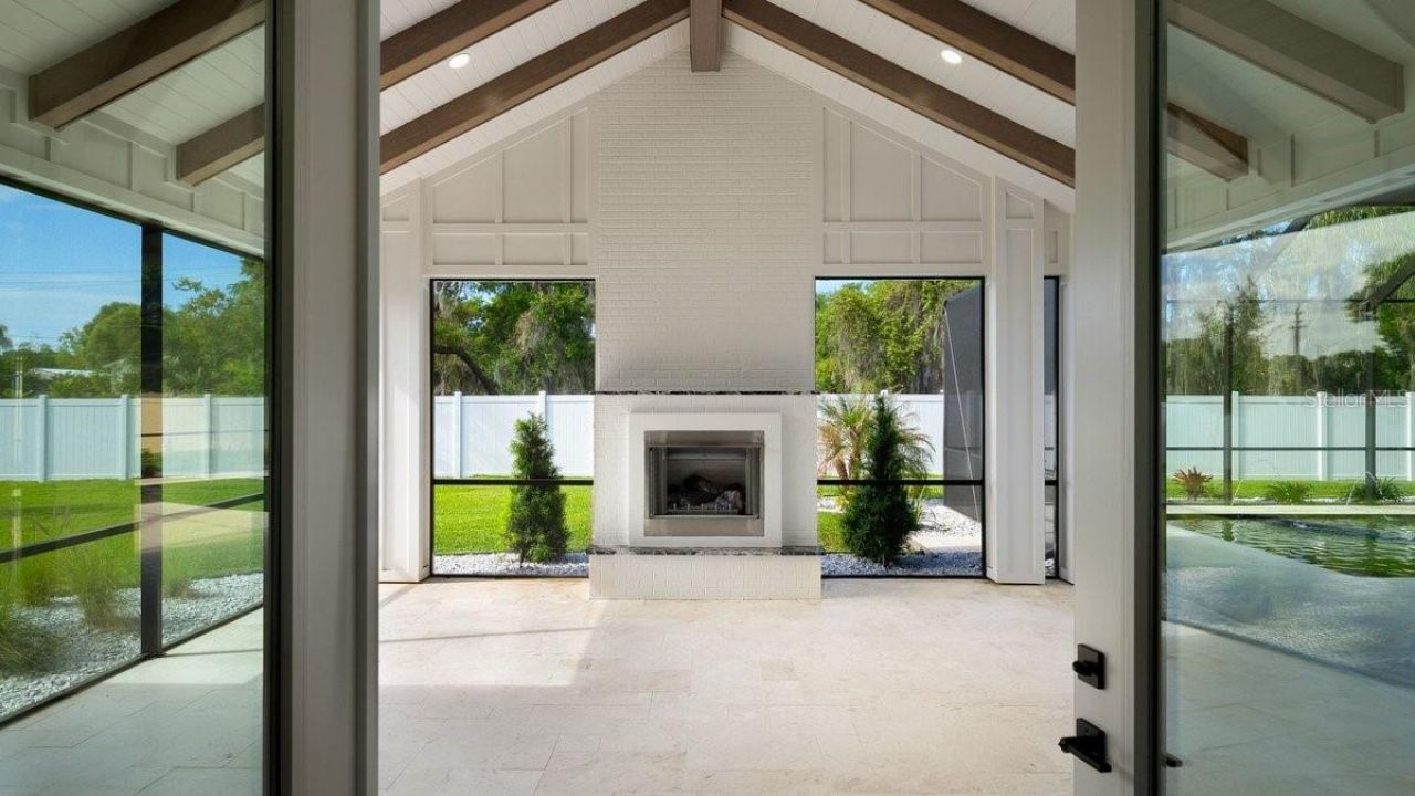 825 Pheasant Run Court W, Port Orange, FL 32127 Photo