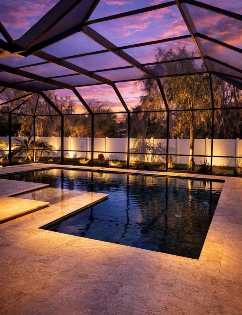 825 Pheasant Run Court W, Port Orange, FL 32127 Photo