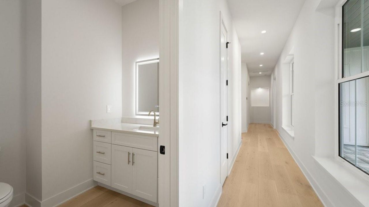 825 Pheasant Run Court W, Port Orange, FL 32127 Photo