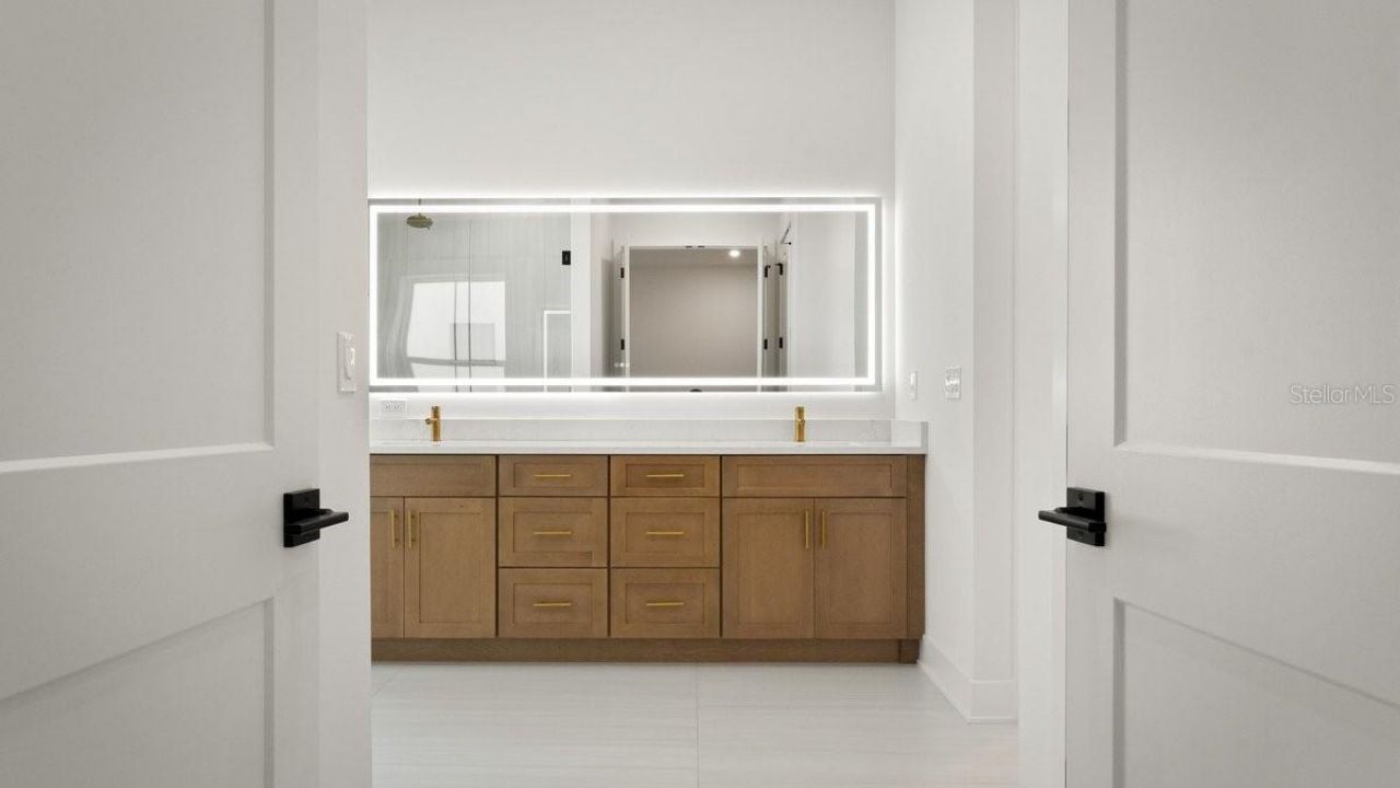 825 Pheasant Run Court W, Port Orange, FL 32127 Photo