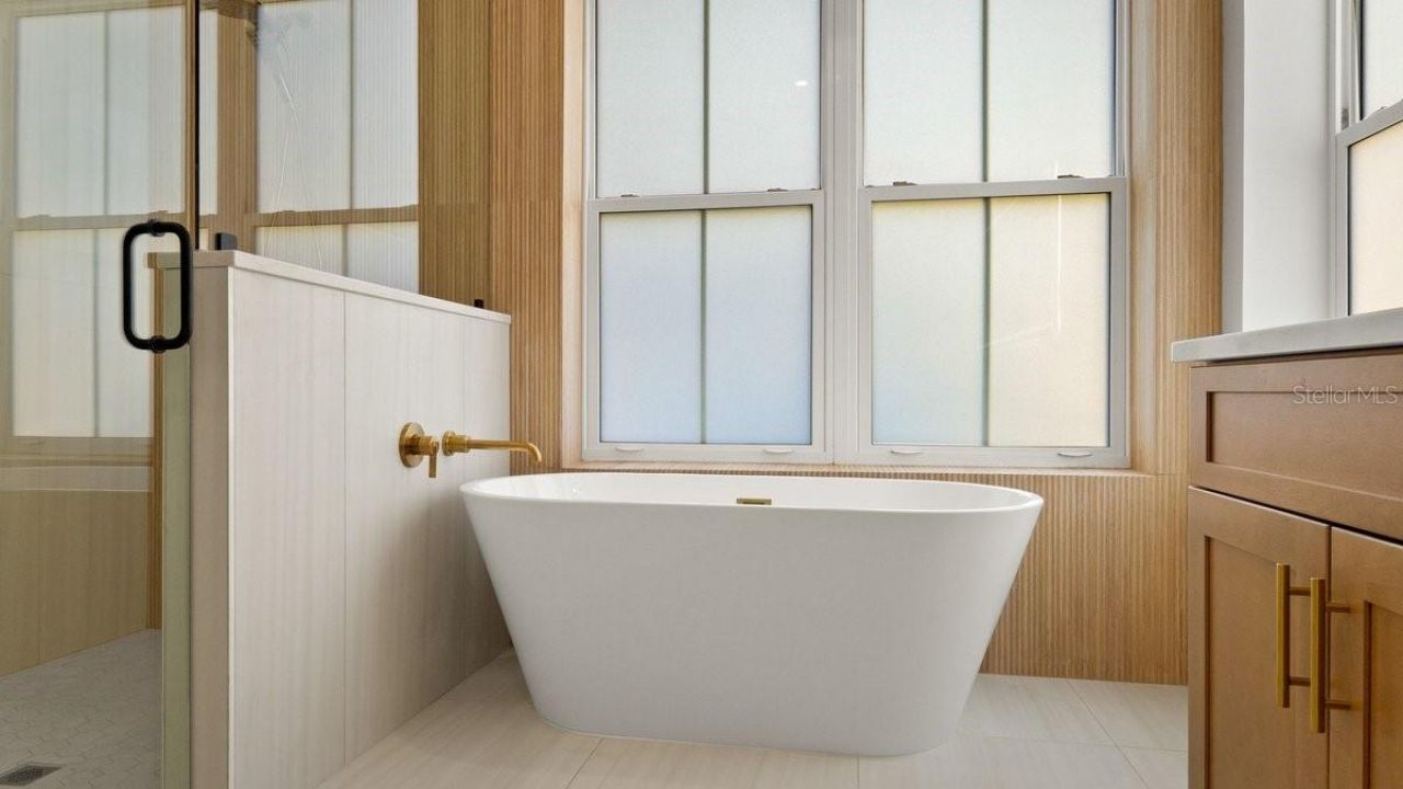 825 Pheasant Run Court W, Port Orange, FL 32127 Photo