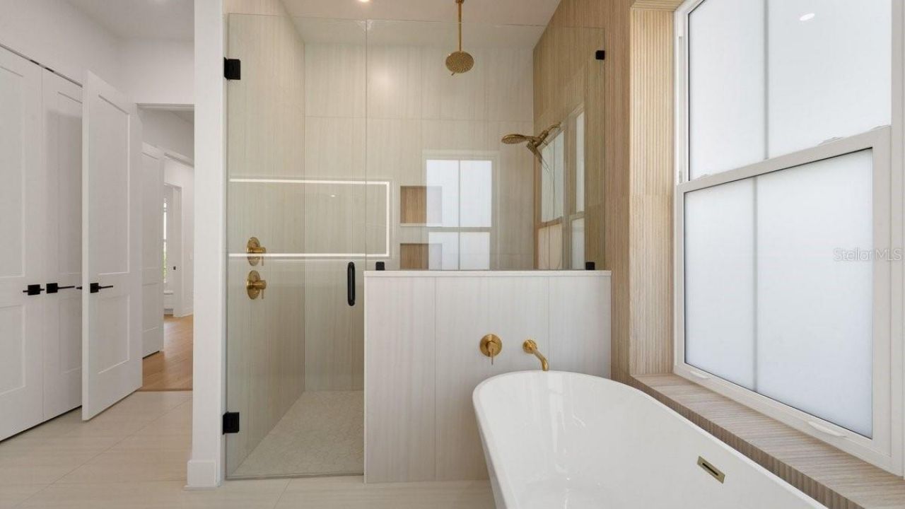 825 Pheasant Run Court W, Port Orange, FL 32127 Photo