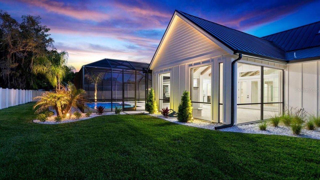 825 Pheasant Run Court W, Port Orange, FL 32127 Photo