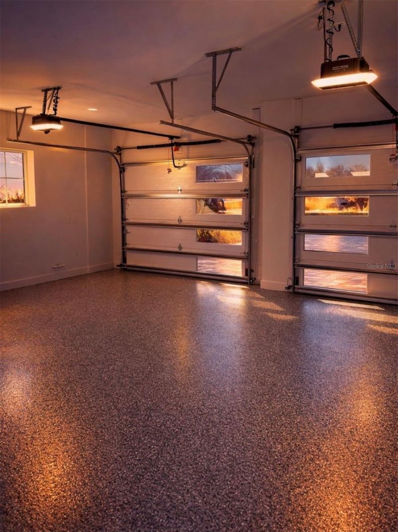 825 Pheasant Run Court W, Port Orange, FL 32127 Photo