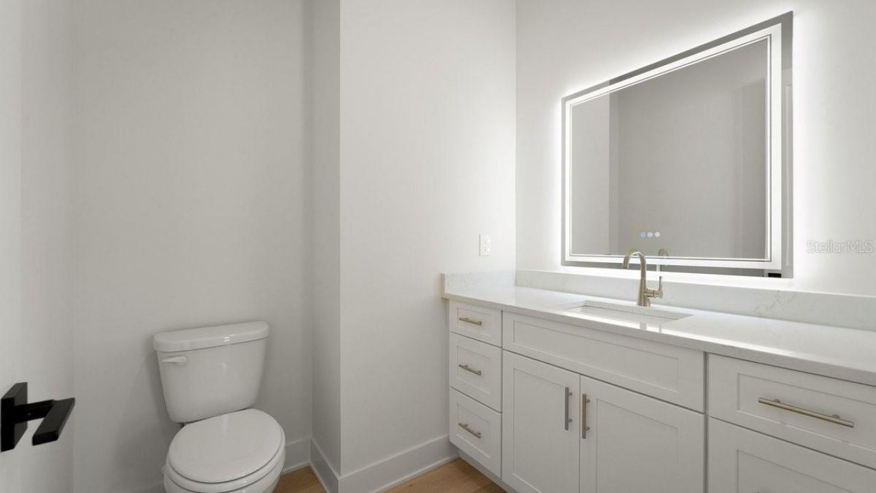 825 Pheasant Run Court W, Port Orange, FL 32127 Photo