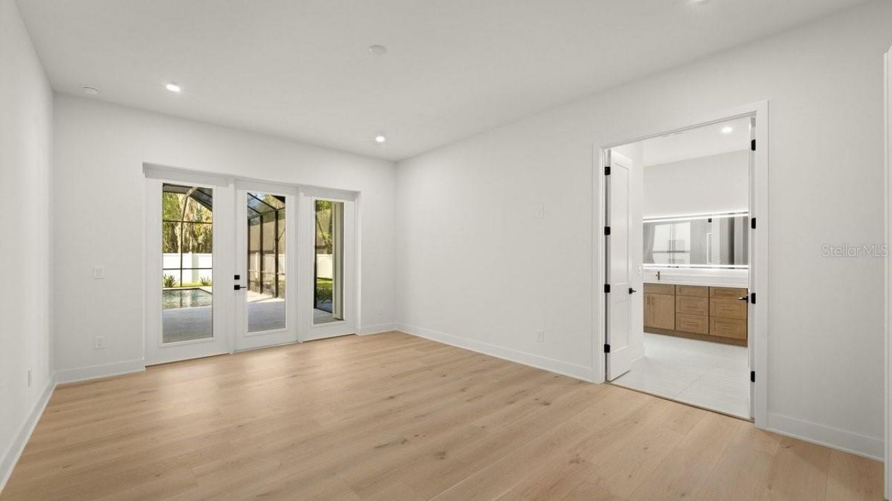 825 Pheasant Run Court W, Port Orange, FL 32127 Photo