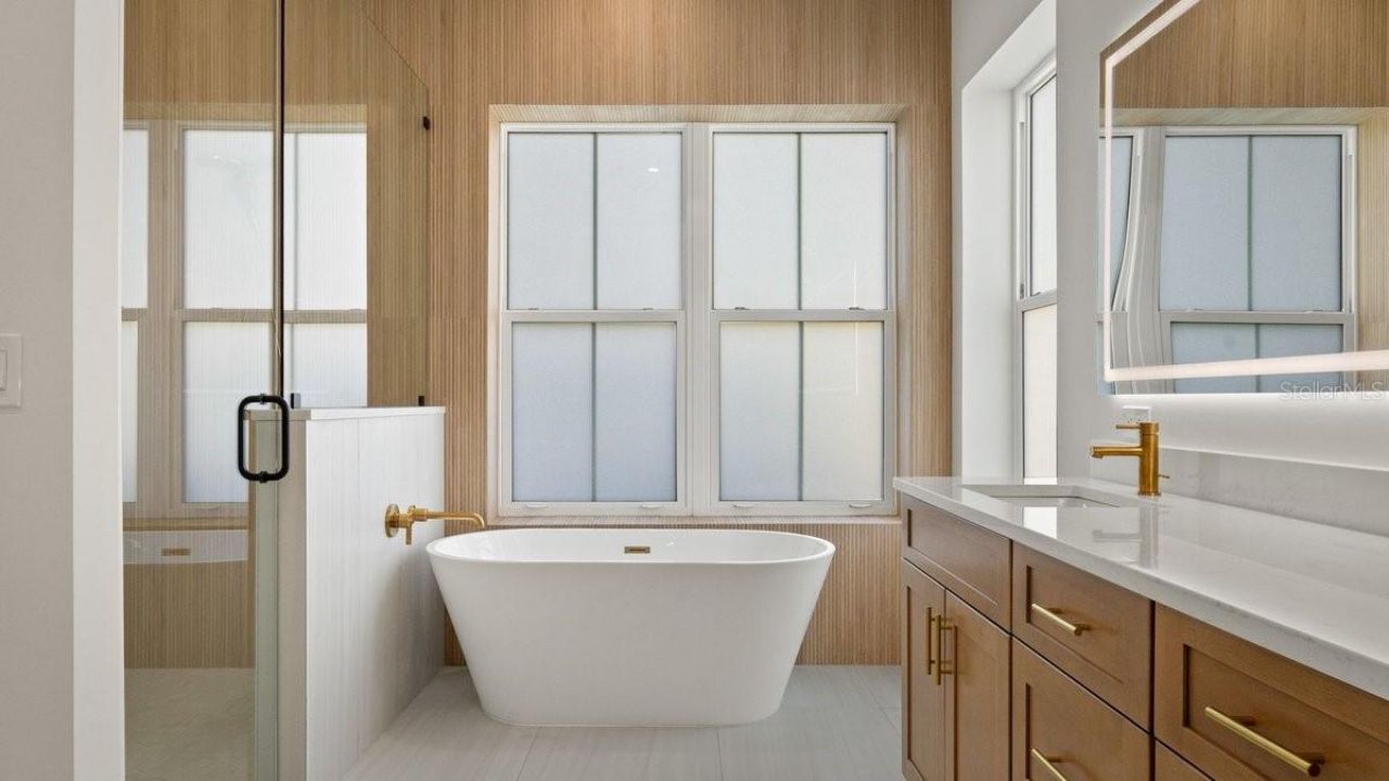 825 Pheasant Run Court W, Port Orange, FL 32127 Photo