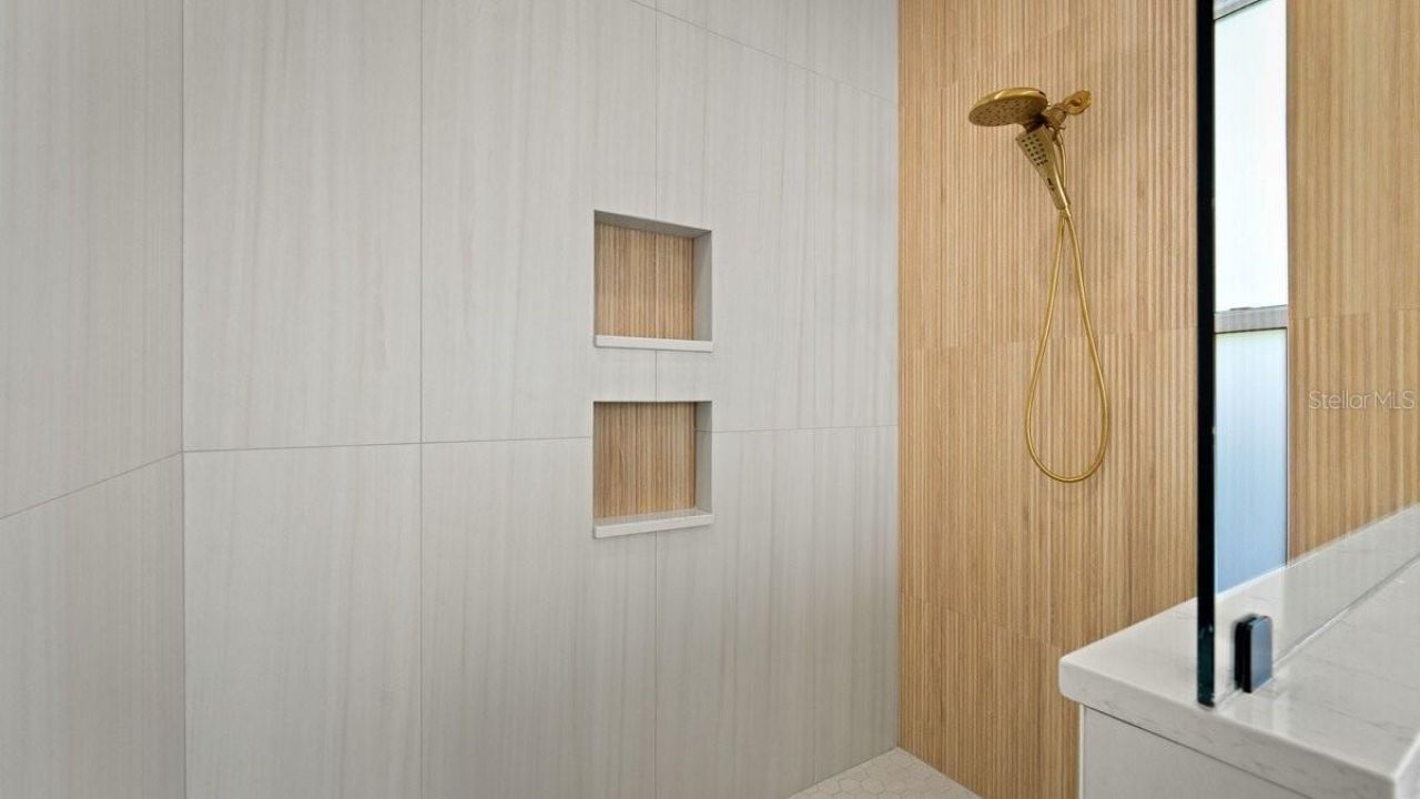 825 Pheasant Run Court W, Port Orange, FL 32127 Photo