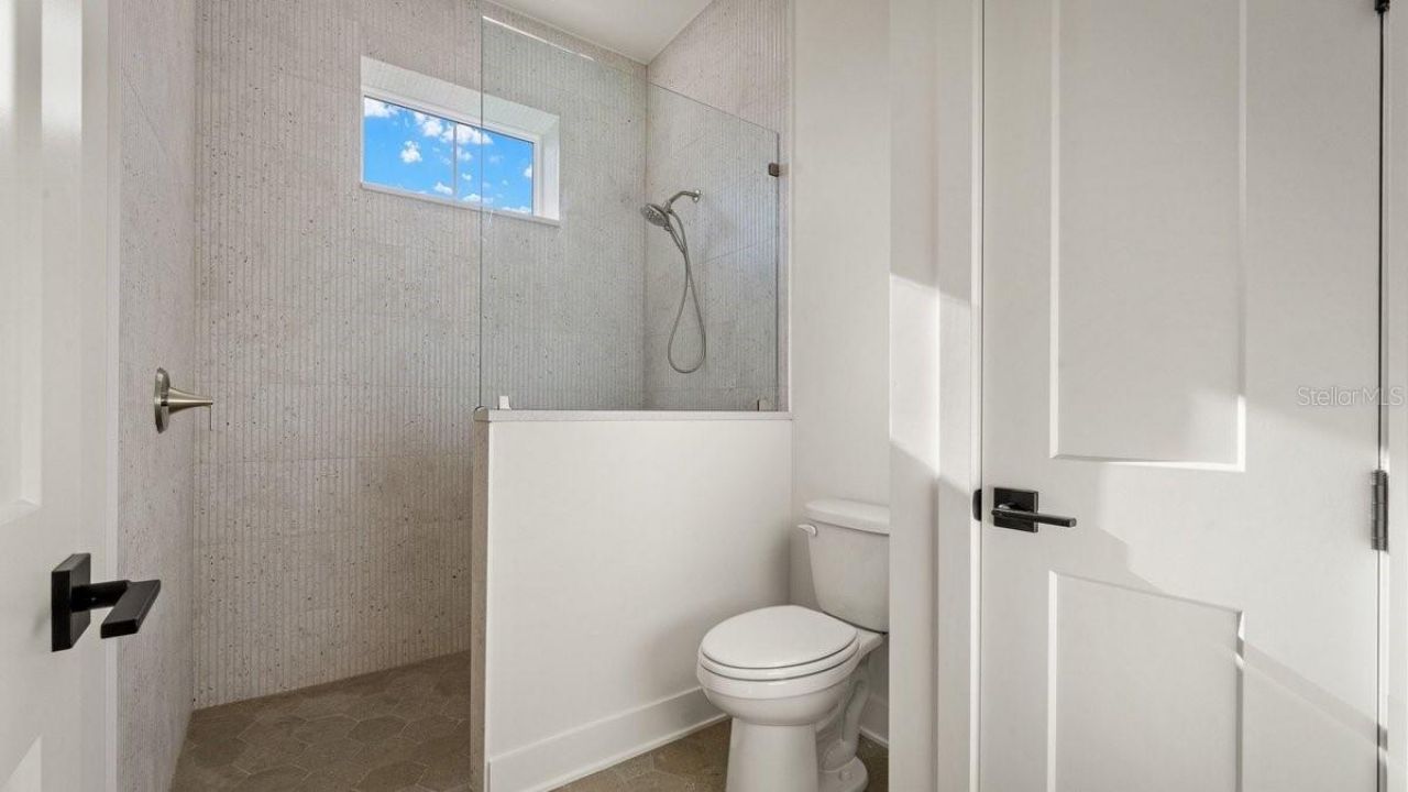 825 Pheasant Run Court W, Port Orange, FL 32127 Photo