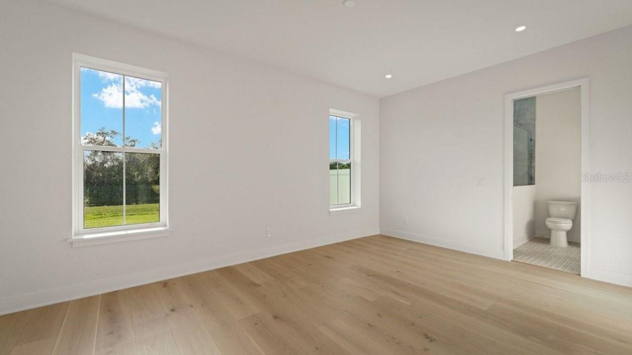 825 Pheasant Run Court W, Port Orange, FL 32127 Photo