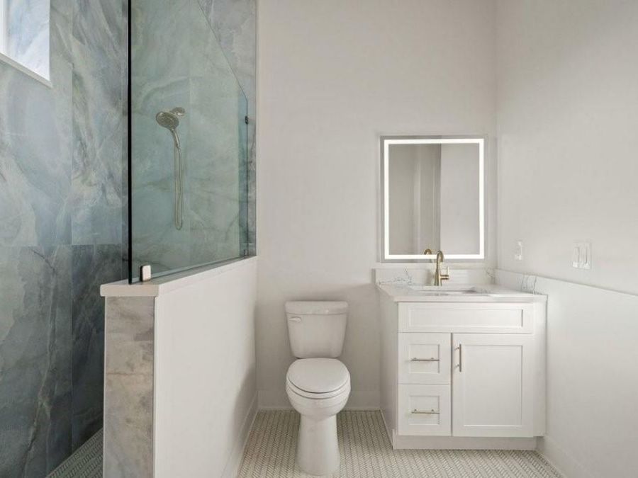 Property Image 63